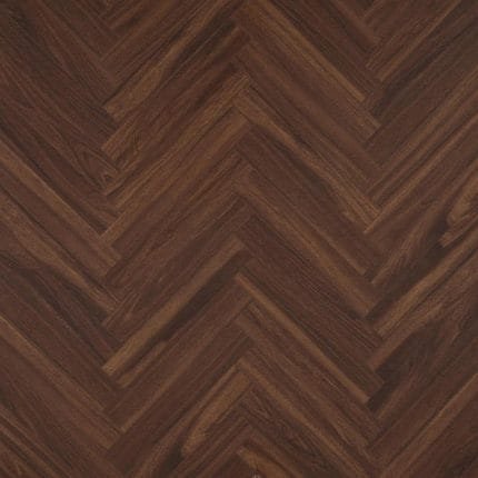 Walnut Brown