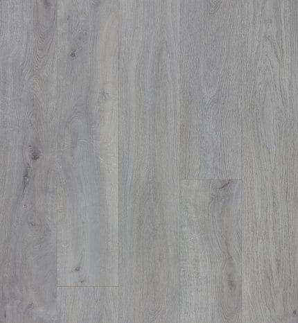 Etna Grey