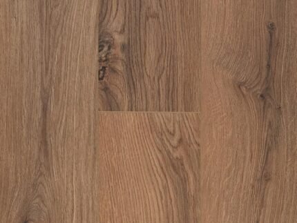 Gyant Brown Natural