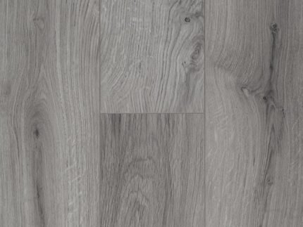 Gyant Light Grey