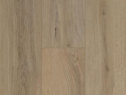 Gyant Light Natural