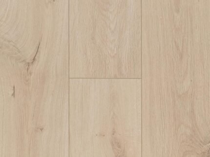 Gyant Light Sand