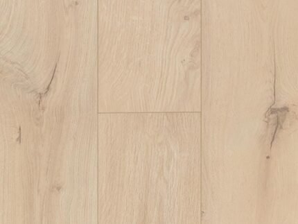 Gyant Sand Natural