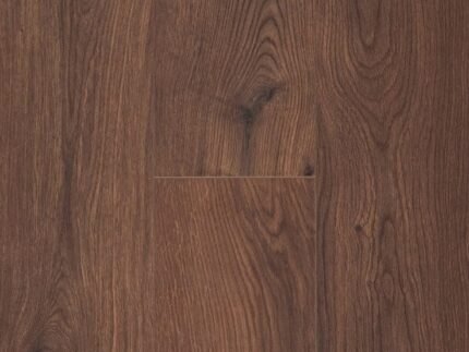Gyant Warm Brown