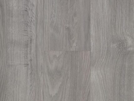 Java Light Grey