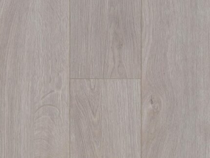 Jazz Light Grey