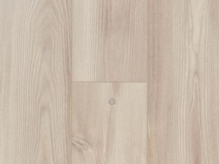Ragnar Light Sand