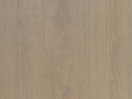 Select Light Brown