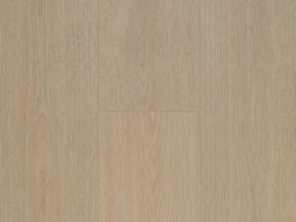 Select Sand Natural