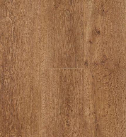 Texas Light Brown