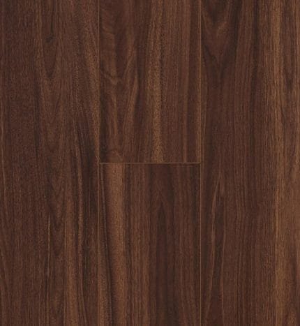 Walnut Brown