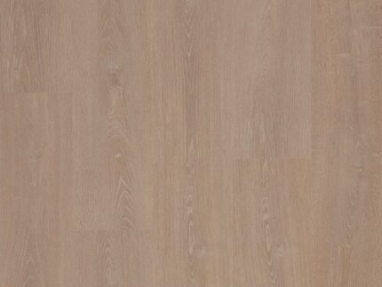 Amber Oak