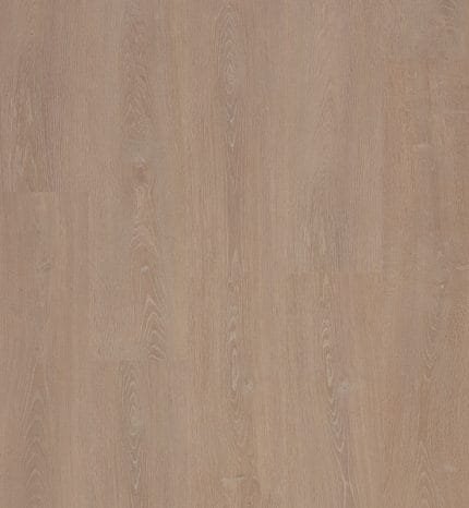 Amber Oak