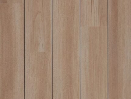 Bergen Oak Shipdeck