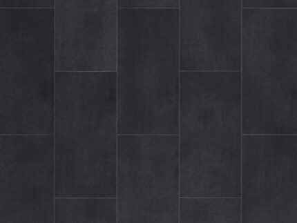 Blackstone 20x40