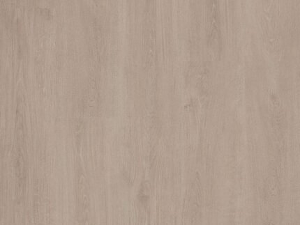 Blonde Oak