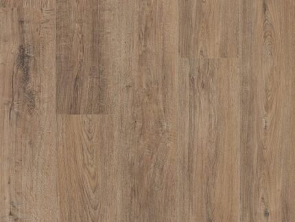 Bond Oak