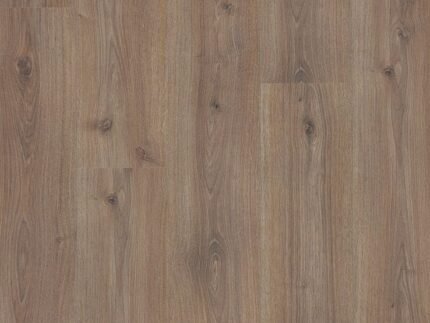 Butterscotch Oak