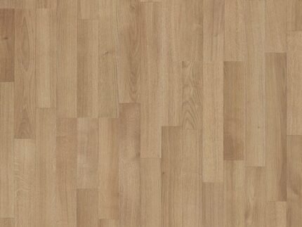 Classical Oak 3 str