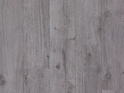Copenhagen Oak