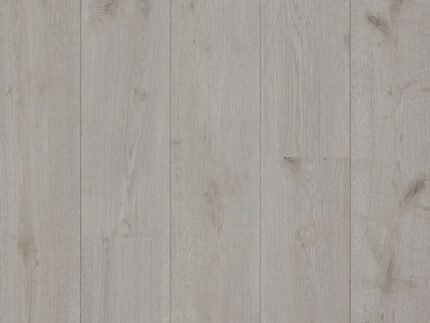 Voss Oak
