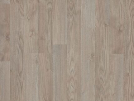White Oak 2 str