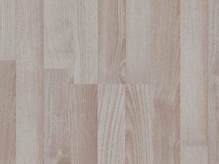White Oiled Ash 3 str
