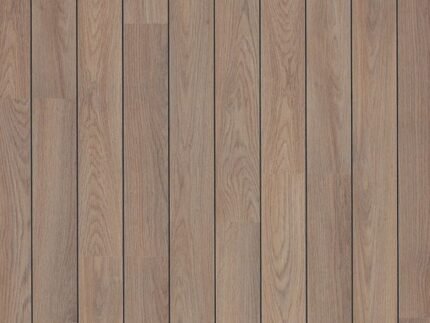 White Oiled Oak Shipdeck 2 str