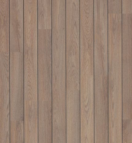 White Oiled Oak Shipdeck 2 str