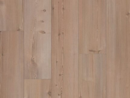 White Pine