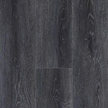 French Black
