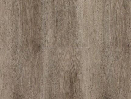 Elite Taupe