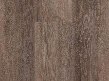 Elite Dark Brown