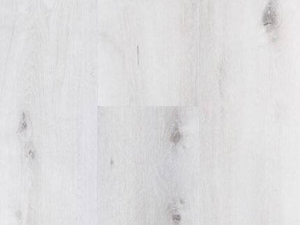 Country Whitegrey