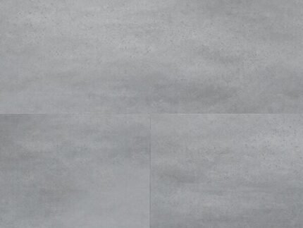Cemento Grey