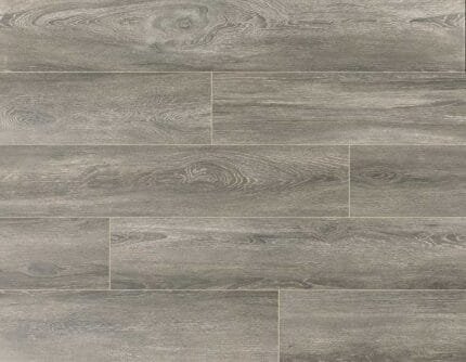 Legato Dark Grey