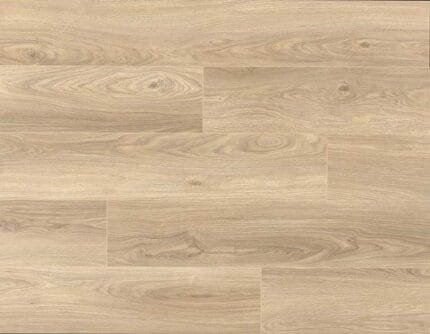 Legato Light Natural