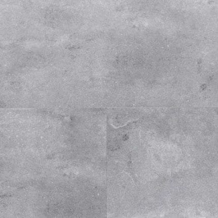Vulcano Grey