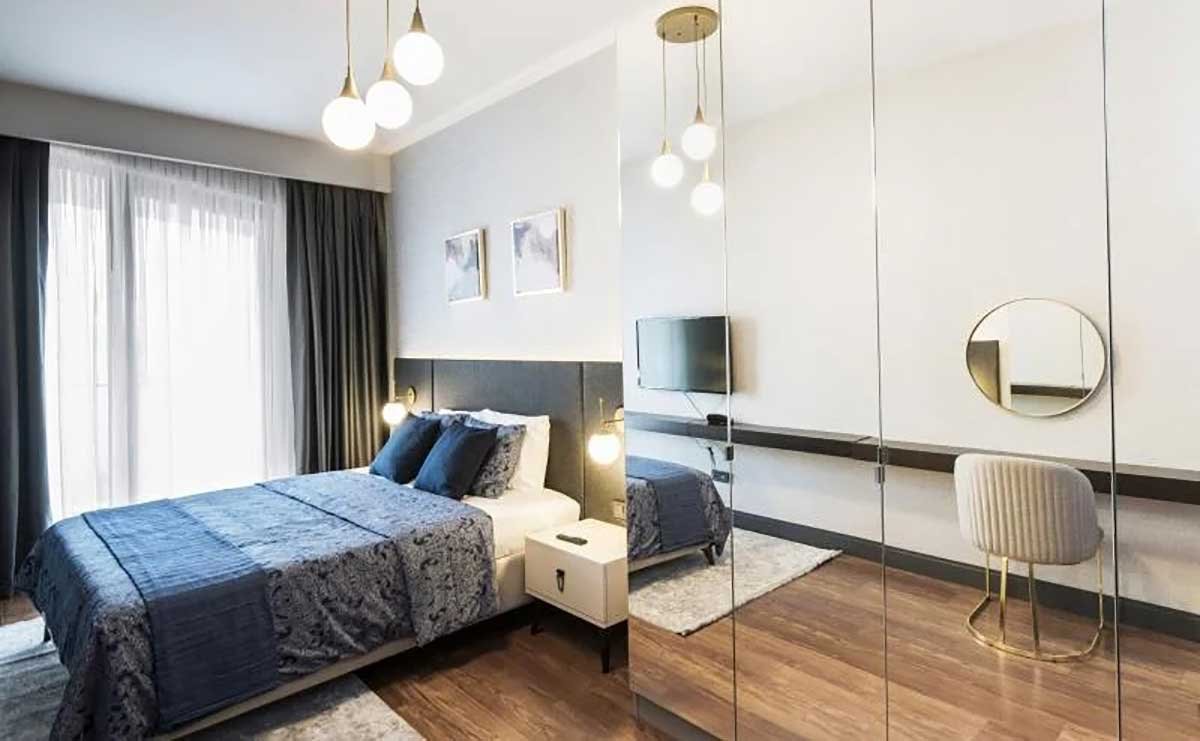 Benesta_Residence_3
