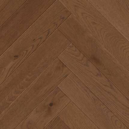 Black Walnut