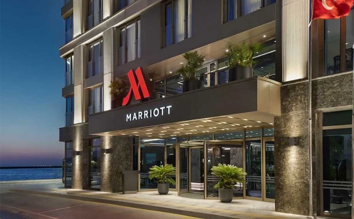 Marriot-1