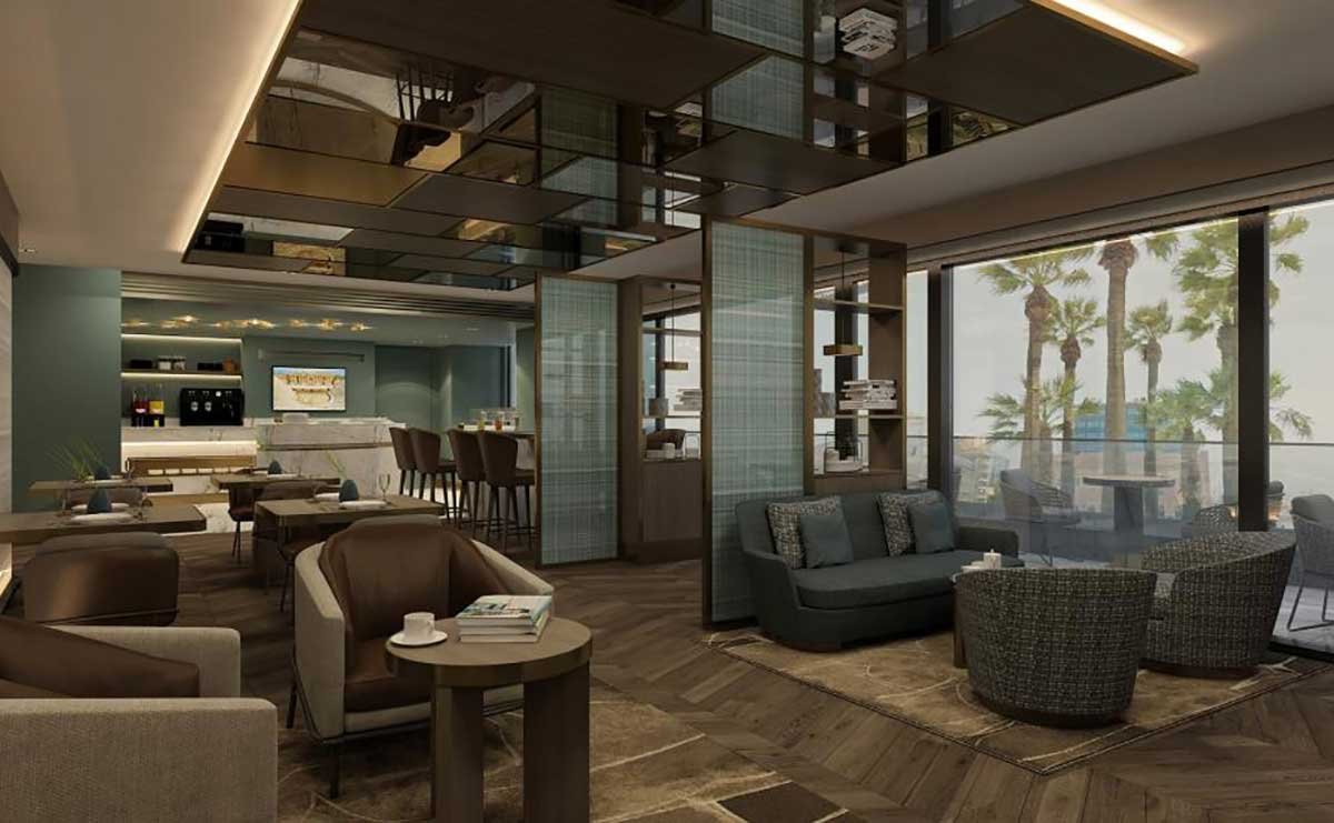 Marriot-2