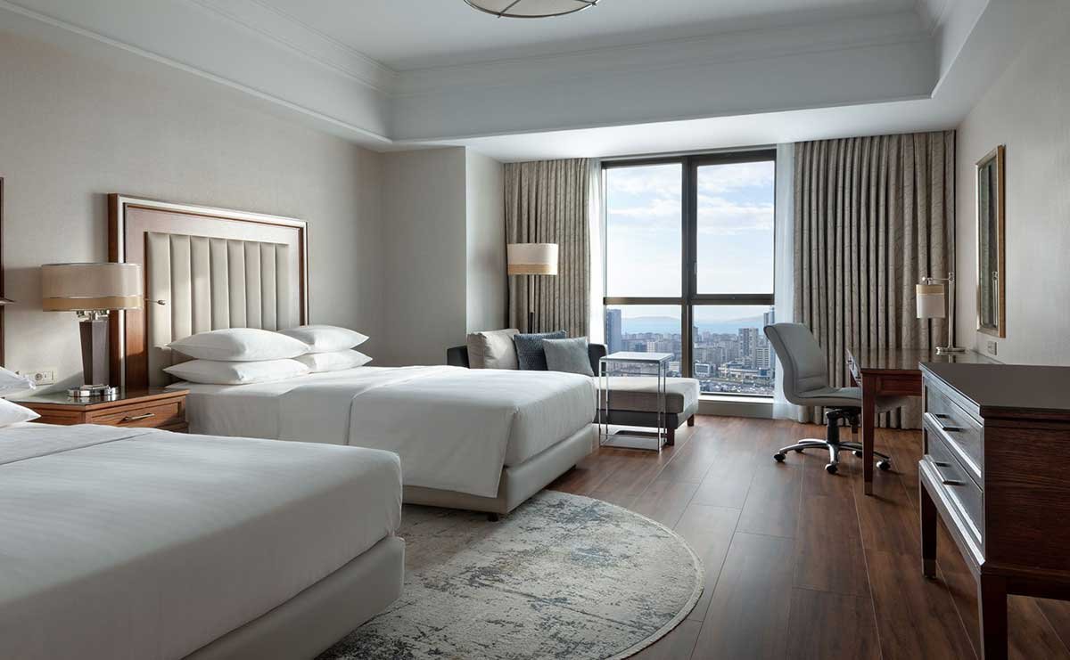 Marriot-atasehir1