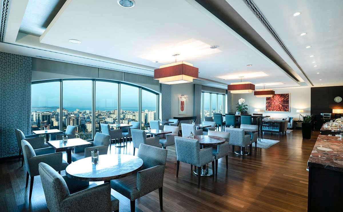 Marriot-atasehir2