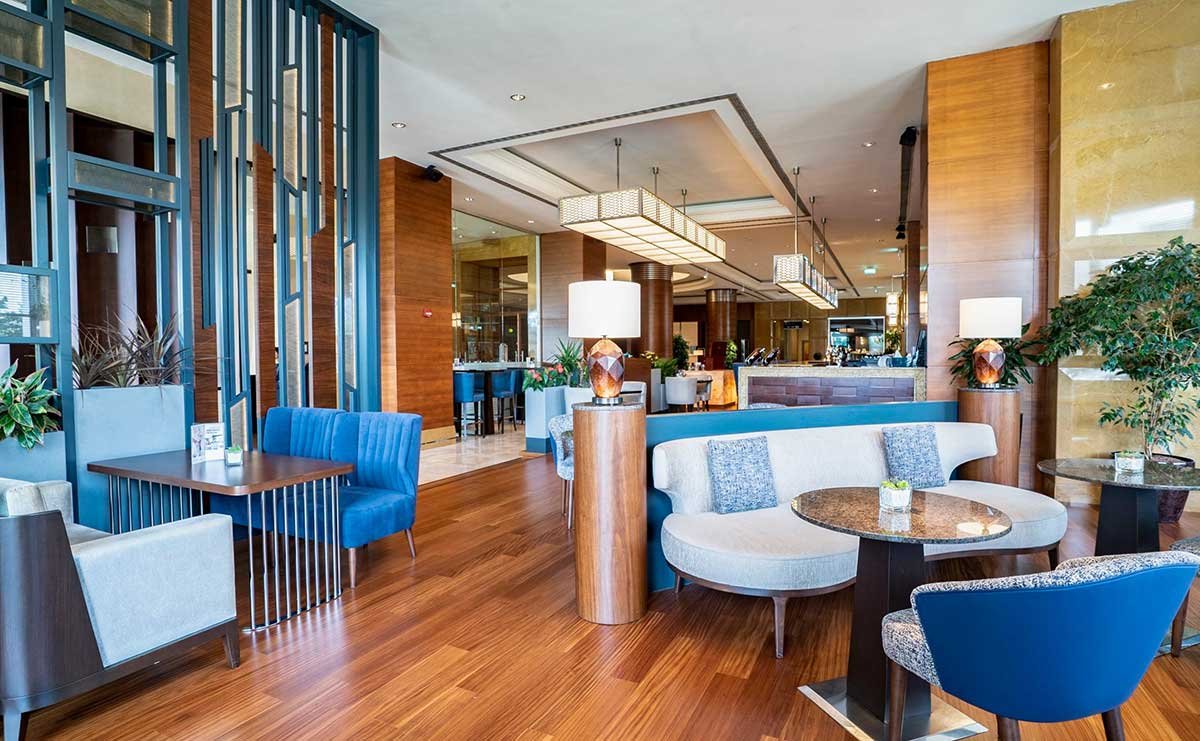 Marriot-atasehir3