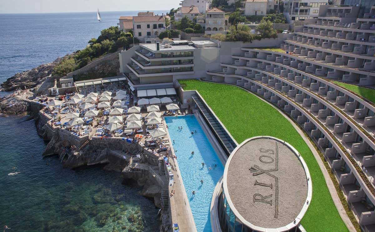 Rix-Dub-Otel