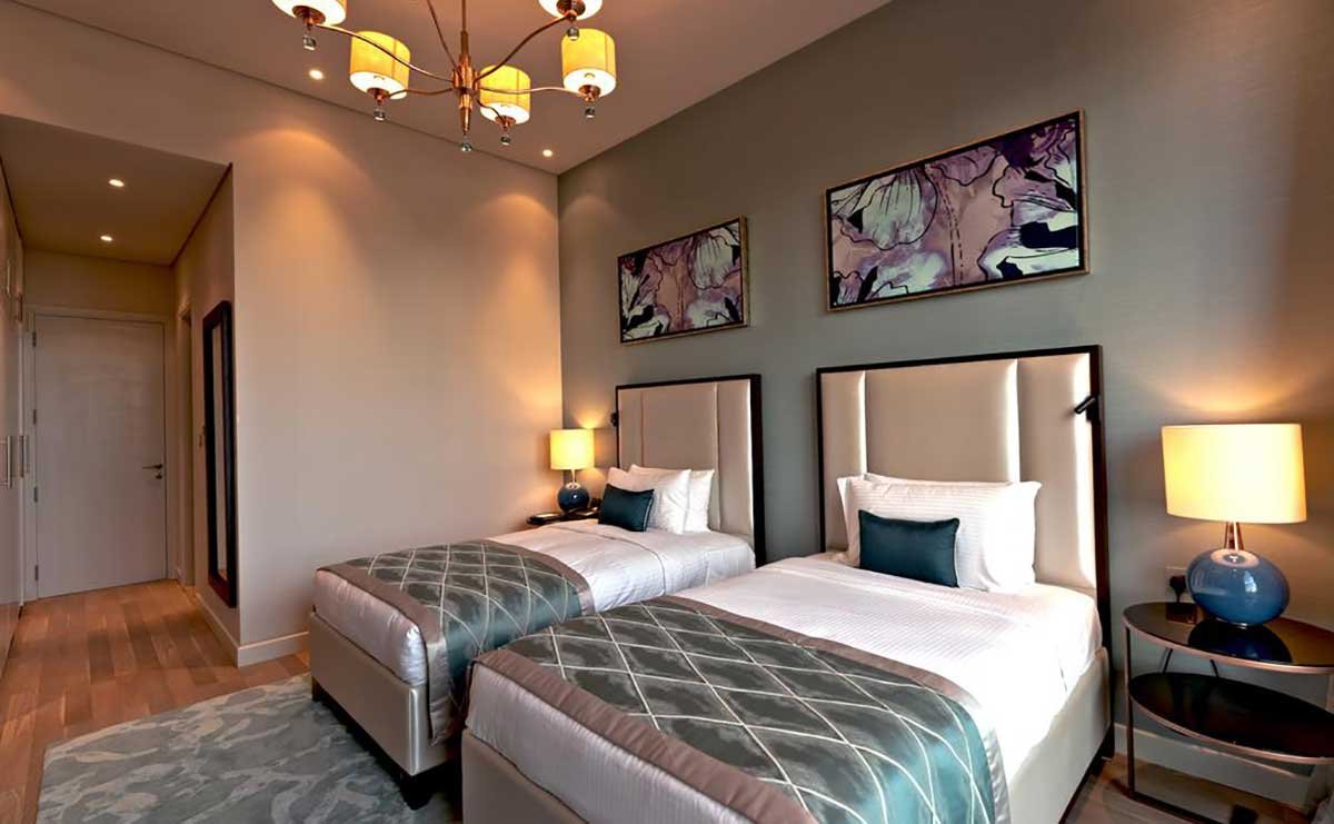 Rixos-Dubai1