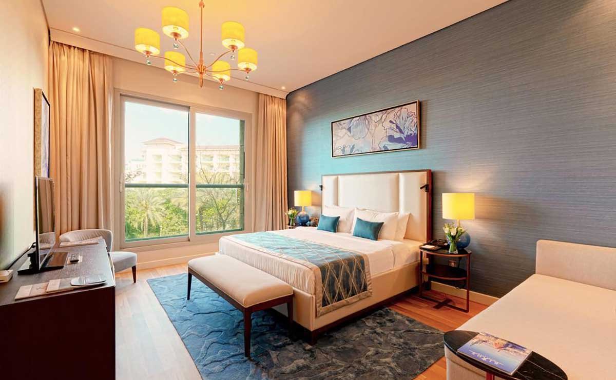 Rixos-Dubai2