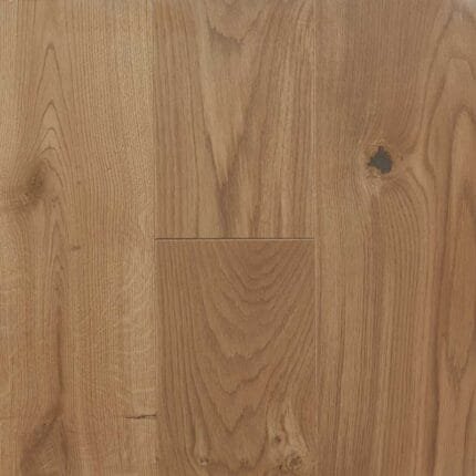 Walnut Light