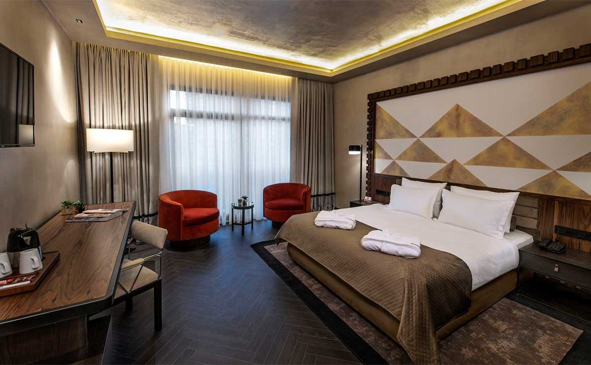 bosfora-otel1